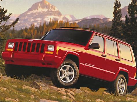 Used Jeep Cherokee For Sale Near Me With Photos Used Jeep Jeep