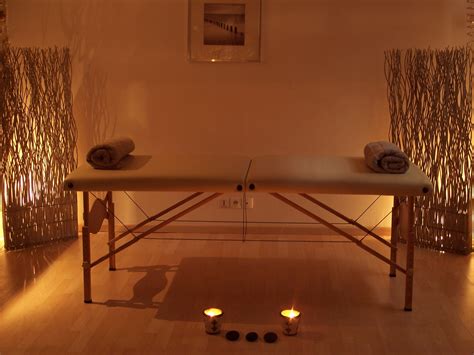 dka zen l espace détente officiel massage
