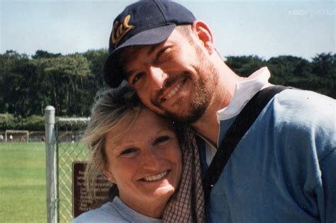 Mark Bingham Remembered Outsports