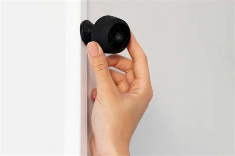 5 Tips Memilih CCTV Yang Tepat Wajib Tahu Pasang Jaringan