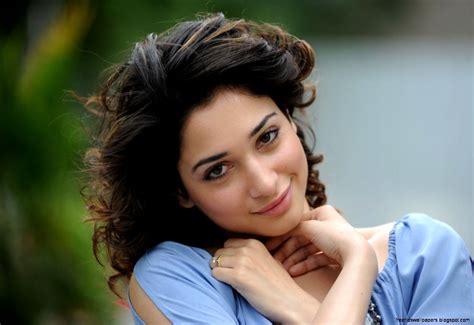 Tamil Actress Hot Hd Wallpapers For Mobile / Tons of awesome tamil