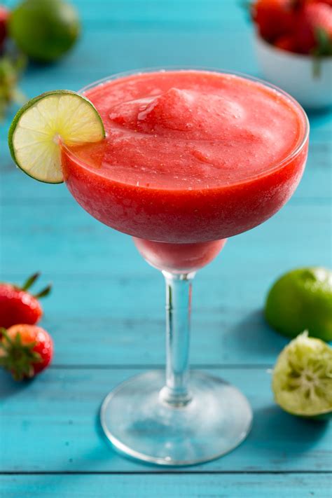 Daiquiri Recipe Your Book Recipe