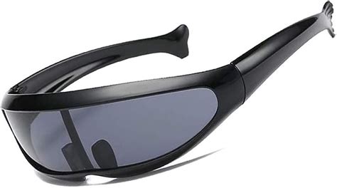 New Photosensitive Night Vision Glasses Prevent Glare Anti Uv Outdoor Sunglasses