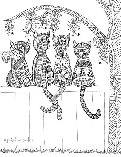 The Best 26 Mindfulness Colouring Pages For Kids Removequoteq