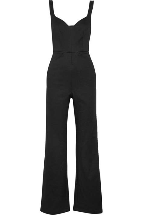 Charting 10 Sexy Jumpsuits For Your Next Night Out