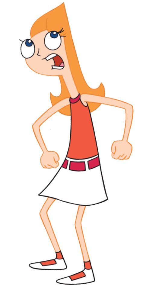 Archivocandace Flynn 7png Phineas Y Ferb Wiki Fandom Powered By Wikia