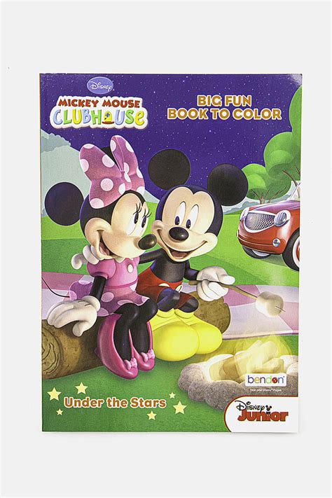 Mickey Mouse Clubhouse Disney Plus Lupon Gov Ph Vrogue Co