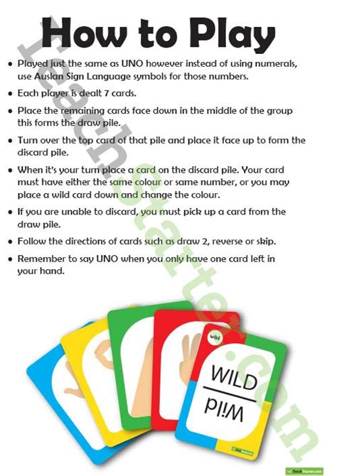 The deck is made up of cards in four colors numbered from zero to nine. The 25+ best Uno cards ideas on Pinterest | Uno card game, Uno card game rules and Play uno
