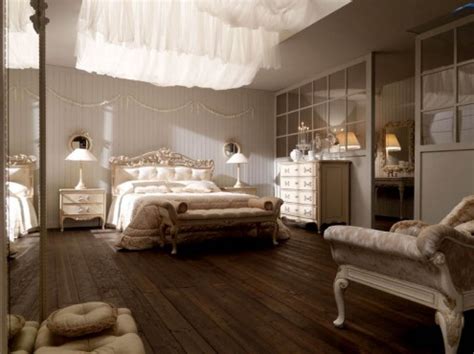 We did not find results for: Modern Furniture: Italian bedroom decoration style 2011