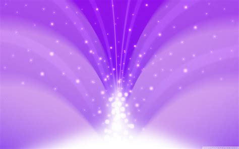 Purple Magic Wallpapers Wallpaper Cave