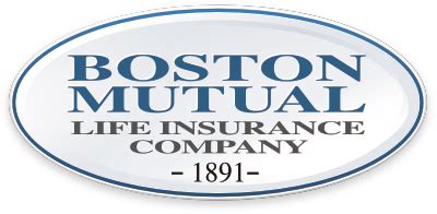 Envía un mensaje de texto con la palabra stop para cancelar, o help para obtener ayuda. Services for Individuals | Boston Mutual Life Insurance Company