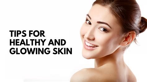 skin care tips for girls archives fashion and lifestyle