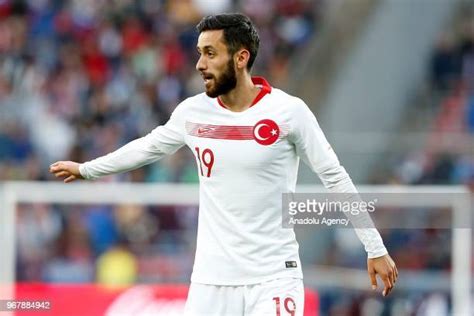 Yunus Malli Turkey Photos And Premium High Res Pictures Getty Images