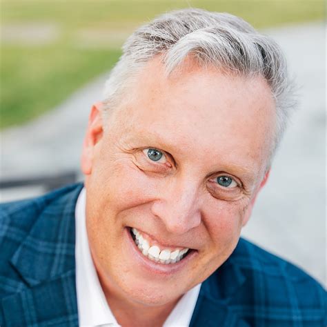 Gregory Duvall, Virginia Beach, VA Real Estate Team Member/Associate