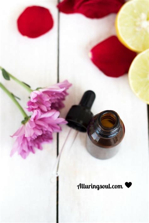 Diy Face Serum For Pigmentation Scars And Dark Spot