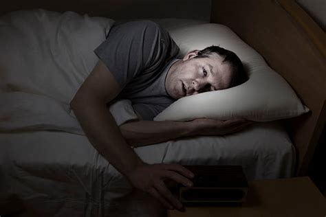 1200 Mature Man Insomnia Stock Photos Pictures And Royalty Free Images