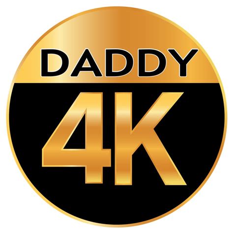 Daddy 4k Online Shop Online Shop Shopee Philippines