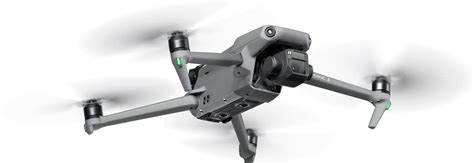 Drone Dji Mavic 3 Pro 51k 28x Zoom • Merlin Foto E Vídeo