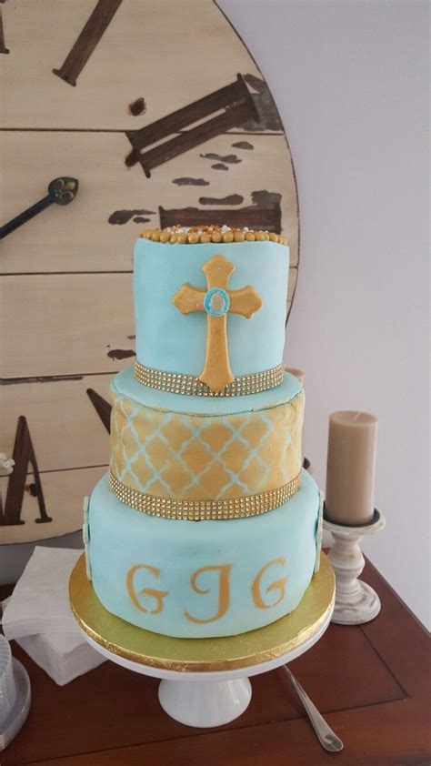 We did not find results for: Baby boy christening cake for Gino | Christening cake boy ...