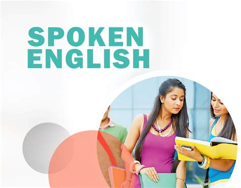 Learn English Speaking Course Training Institute Ludhiana