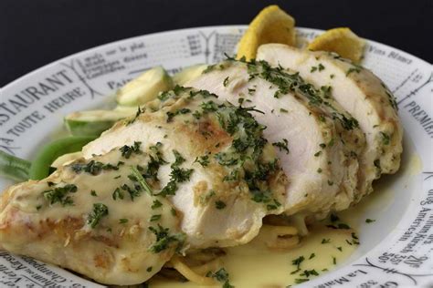 3,176 likes · 3 talking about this. Sous Vide: Skinless Boneless Chicken Breast, Lemon Seared ...