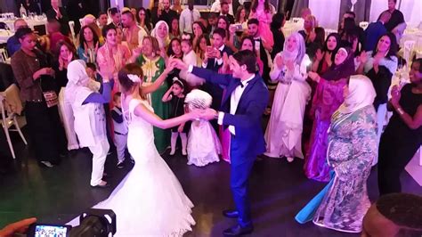 اعراس الجزائر حفلات زفاف جزائرية مساء الخير