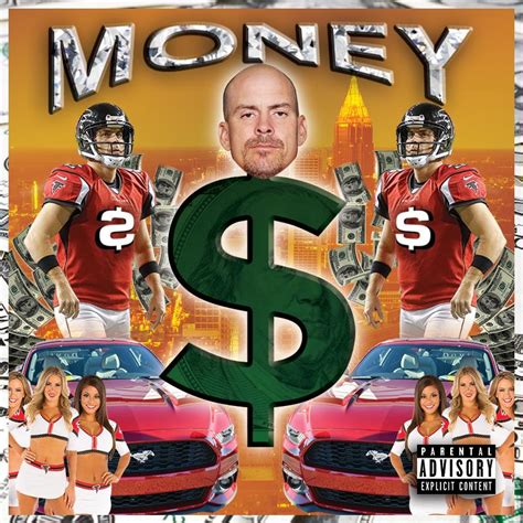 Thankful For Matt Bryant After Todays Kicking Shit Show Falcons