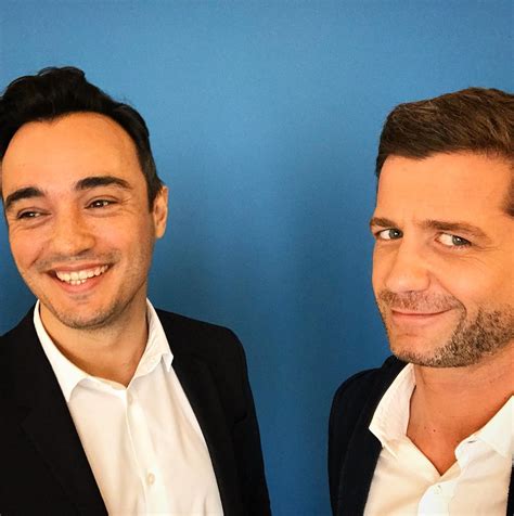 Explore tweets of pedro zegre penim @pedrozegrepenim on twitter. Eurovision Eurovision 2018: RTP reveals the Press ...