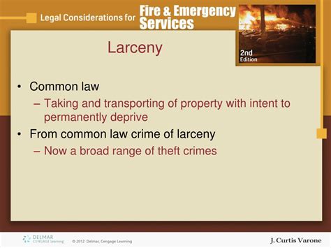Ppt Criminal Law Powerpoint Presentation Free Download Id1536224