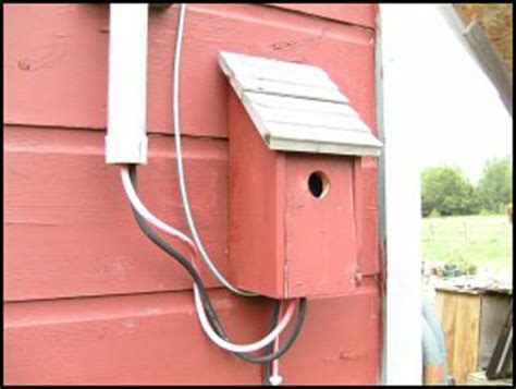 4 Diy Outbuildings For Off Grid