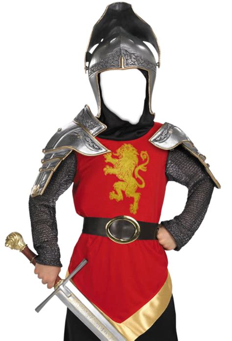 Knight Armour Png Transparent Image Download Size 477x699px