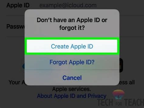 I saw that apple has made a very easy procedure for it. How to Create Apple id without credit card&email id 2019 ...