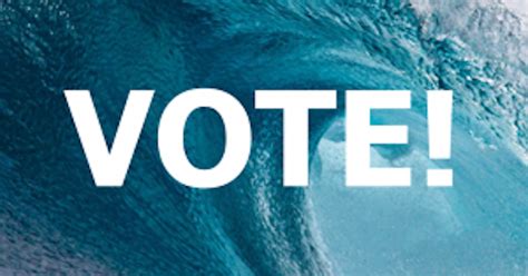 Gotv To Flip The Senate Key Race Of The Week 📞 Seal Team On Wednesdays · California Democratic