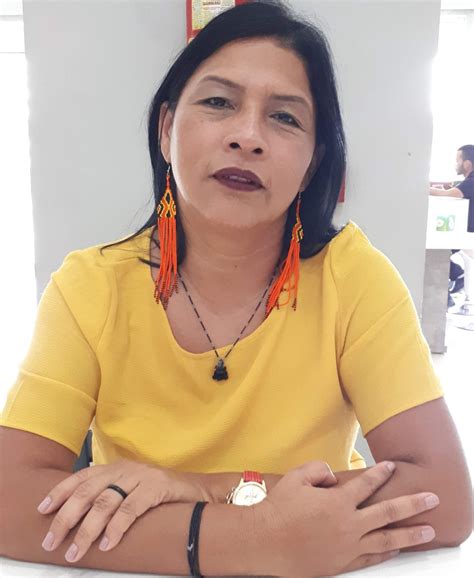 Indígena Apresenta Dissertação Sobre O Povo Gavião Kyikatêjê Na Próxima