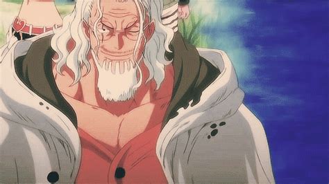Silvers Rayleigh On Tumblr