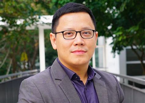 Tiến Sĩ Đại Học Harvard Trở Thành Giáo Sư Trẻ Nhất Việt Nam Năm 2020