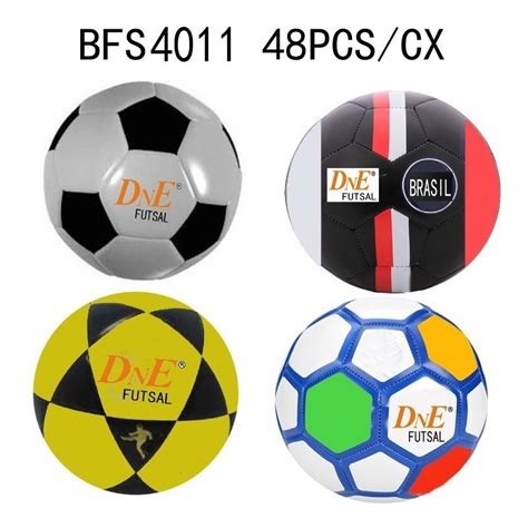 Peso Da Bola De Futsal