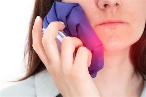 After Wisdom Tooth Removal Quincy MA Home Care