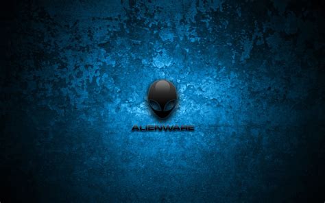 Alienware Ultra Hd Wallpaper