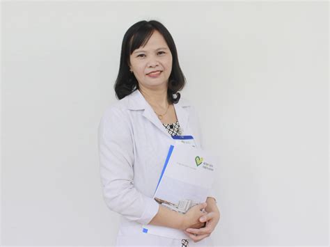 Bscki Nguyễn Thị Kim Nguyện Thiện Hạnh Hospital