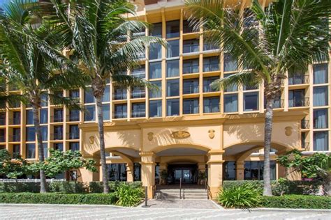 Boca Raton Fl Resorts At The Best Price Cozycozy