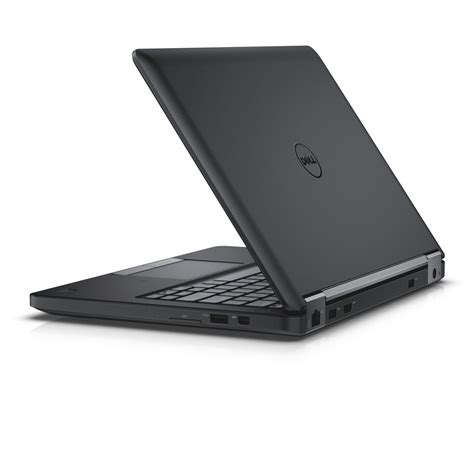 Dell Latitude E5250 E5250 Uk Sb1 Laptop Specifications