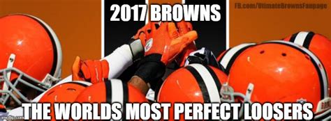 Cleveland Browns Imgflip