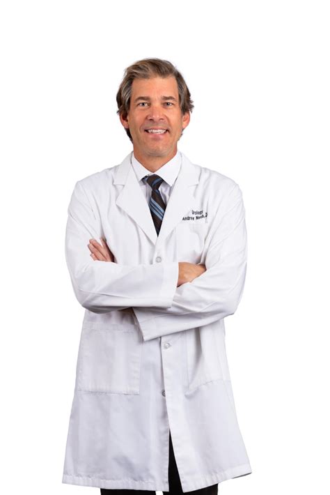 Andrew Neeb Md Bend Or Gainswave Certified Provider