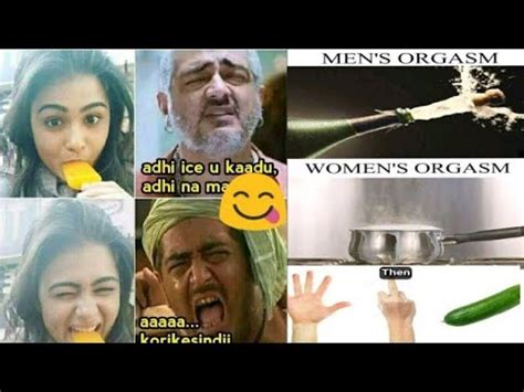 But dad jokes aren't just for dads. 14+ Comedy Funny Memes Telugu - Factory Memes