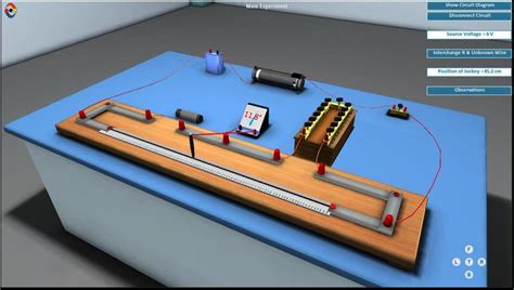 Class 12 Physics Practicals for Android - APK Download