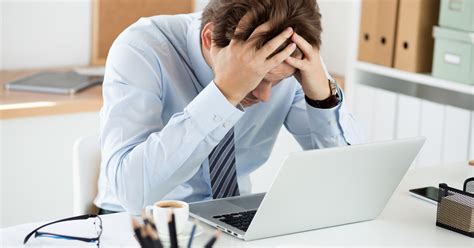 The tough, aloof walls of cancer will fall away and trust will be built almost immediately. What is the relationship between stress and cancer? | CTCA
