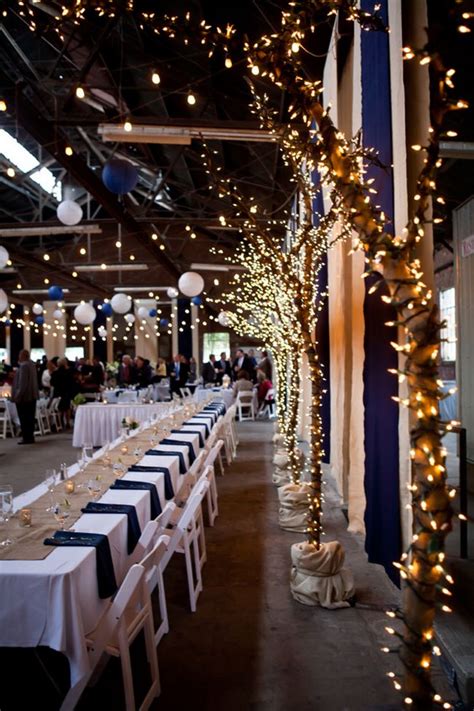 40 Pretty Navy Blue And White Wedding Ideas Page 2 Of 2 Deer Pearl