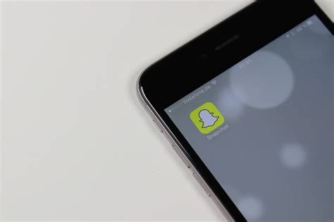 One of the easiest ways to get any app functioning properly again is to just. Snapchat Camera Not Working! Fix The Problem Now!