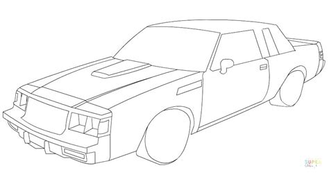 Jump to navigation jump to search. Dodge Truck Coloring Pages at GetColorings.com | Free ...